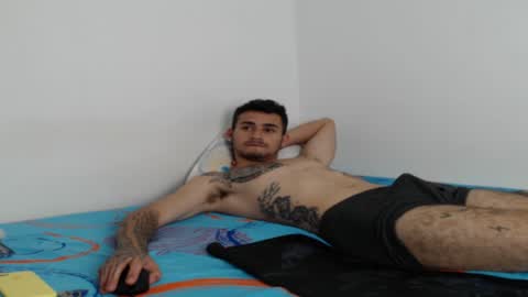 Snapshot of axel_ag chatting on January 2025 07:59:02 PM Axel online show from January 2025 07:59:02 PM