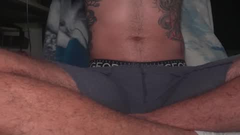 Axel online show from February 2026 12:45:01 PM