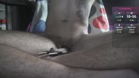 Snapshot of axel_ag chatting on May 2026 12:55:02 PM Axel online show from May 2026 12:55:02 PM