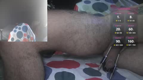 Snapshot of axel_ag chatting on May 2026 01:49:02 PM Axel online show from May 2026 01:49:02 PM