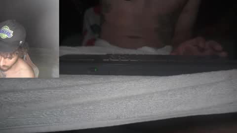 Snapshot of axel_ag chatting on May 2026 02:09:02 AM Axel online show from May 2026 02:09:02 AM