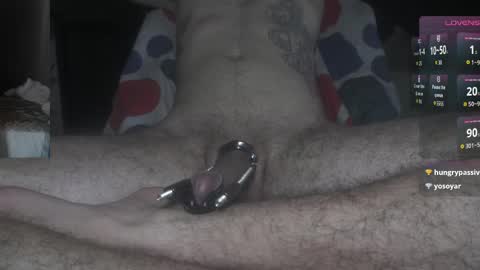 Snapshot of axel_ag chatting on May 2026 06:09:01 PM Axel online show from May 2026 06:09:01 PM