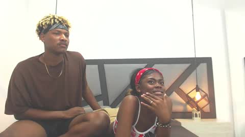 Snapshot of axel_black1 chatting on January 2025 05:42:02 PM axel_black1 online show from January 2025 05:42:02 PM