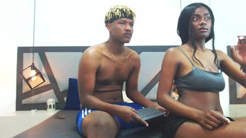 Snapshot of axel_black1 chatting on February 2025 06:13:02 PM axel_black1 online show from February 2025 06:13:02 PM