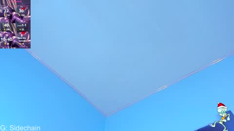 Axel cifer online show from December 2024 01:50:02 AM