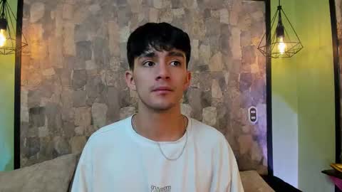 axel_draven online show from November 2025 11:00:02 AM