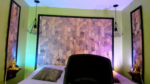 axel_draven online show from February 2026 11:59:01 AM