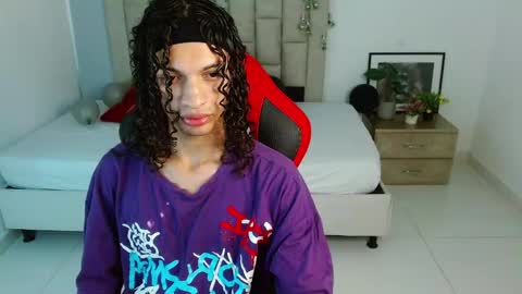 Snapshot of axel_fox7 chatting on January 2026 11:31:01 PM Axel online show from January 2026 11:31:01 PM