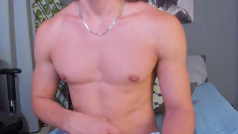 Axel online show from December 2024 11:56:01 PM