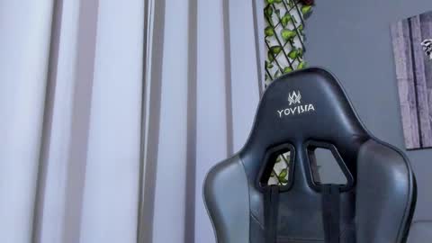 Axel online show from February 2025 01:15:01 AM