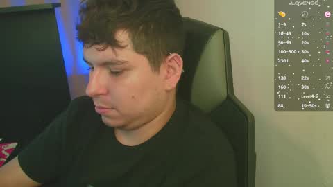 Snapshot of axel_palmer chatting on April 2026 02:51:02 PM Axel online show from April 2026 02:51:02 PM