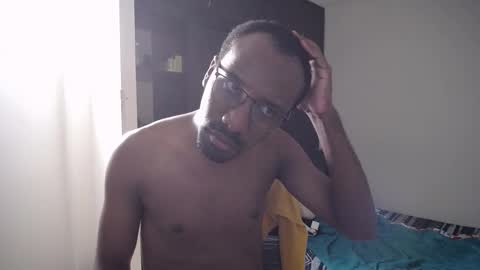 axel rios online show from February 2026 04:36:02 PM