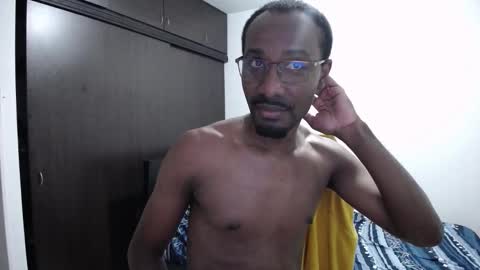 axel rios online show from March 2026 02:28:02 AM