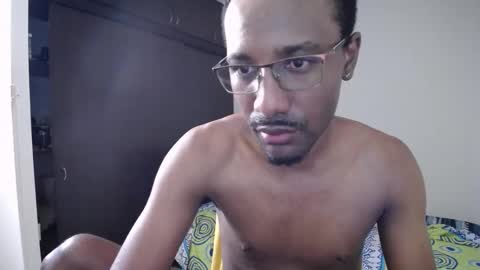 axel rios online show from March 2026 04:22:02 PM