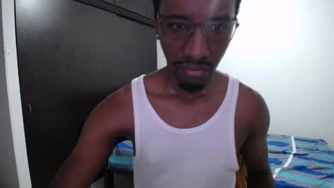 axel rios online show from April 2026 01:38:02 AM