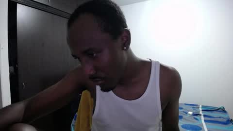 axel rios online show from April 2026 02:50:02 AM