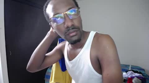 Snapshot of axel_rios_207467 chatting on April 2026 07:58:01 PM axel rios online show from April 2026 07:58:01 PM