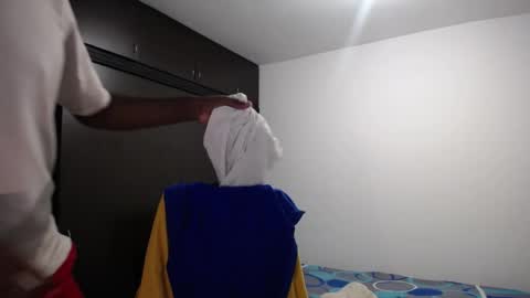 Snapshot of axel_rios_207467 chatting on April 2026 03:53:01 AM axel rios online show from April 2026 03:53:01 AM