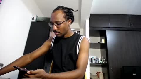 Snapshot of axel_rios_207467 chatting on June 2026 10:08:01 PM axel rios online show from June 2026 10:08:01 PM