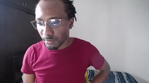 Snapshot of axel_rios_207467 chatting on July 2026 09:28:02 PM axel rios online show from July 2026 09:28:02 PM