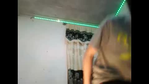 Snapshot of axel_rousex chatting on October 2025 01:38:01 AM Rachel dreamsx online show from October 2025 01:38:01 AM