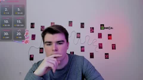 Snapshot of axel_scope chatting on March 2026 08:00:01 PM axel_scope online show from March 2026 08:00:01 PM