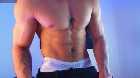 Snapshot of axel_stein03 chatting on April 2026 05:41:01 PM axel stein NEW ACCOUNT online show from April 2026 05:41:01 PM