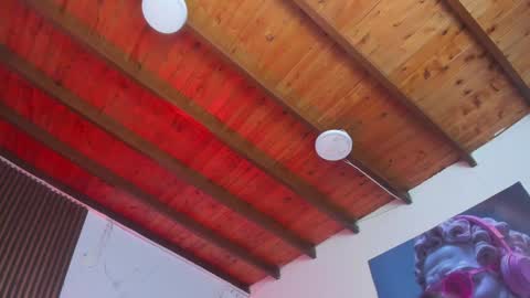 Axel  online show from January 2025 07:20:02 AM