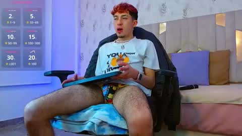 Snapshot of axel_tay1 chatting on October 2025 03:38:01 AM AXEL online show from October 2025 03:38:01 AM