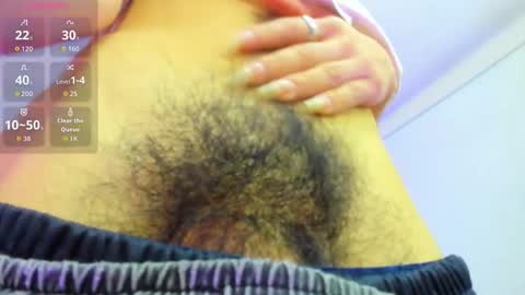 Snapshot of axel_tay1 chatting on October 2025 03:53:02 AM AXEL online show from October 2025 03:53:02 AM