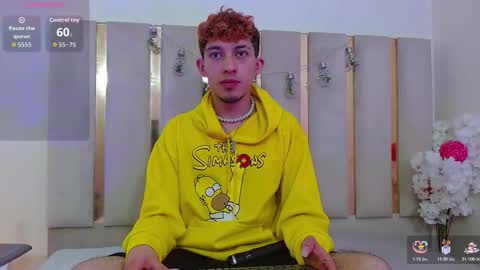 Snapshot of axel_tay1 chatting on October 2025 04:02:02 AM AXEL online show from October 2025 04:02:02 AM