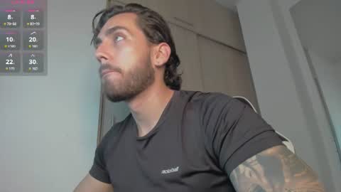 Snapshot of axelblaze_1 chatting on June 2026 01:24:02 PM axelblaze_1 online show from June 2026 01:24:02 PM