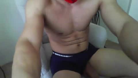 Axel online show from November 2025 05:40:02 PM