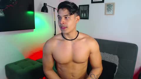 axell online show from June 2026 12:36:01 PM