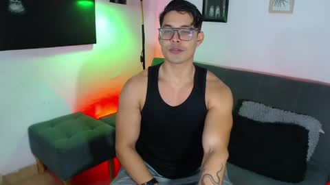 axell online show from June 2026 02:27:02 AM