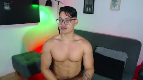 axell online show from June 2026 01:09:02 PM