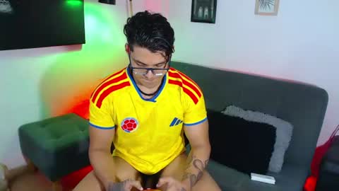 axell online show from July 2026 01:23:02 AM