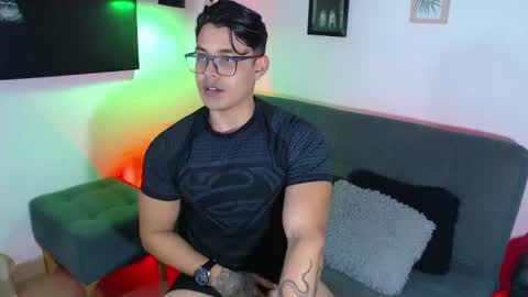 axell online show from July 2026 07:38:02 PM