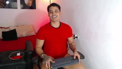 axell online show from July 2026 01:41:02 AM