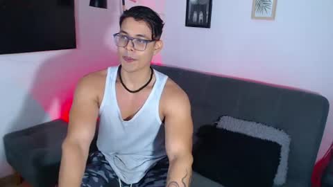 axell online show from July 2026 02:09:02 AM