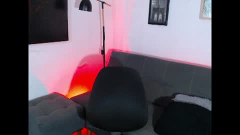 axell online show from August 2026 12:42:01 AM