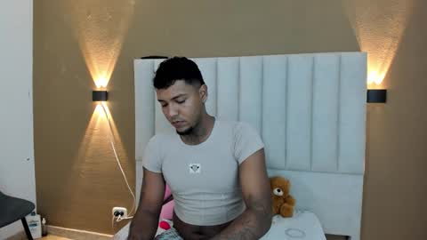 Axell online show from March 2026 10:30:01 AM