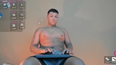 Snapshot of axell_king07 chatting on July 2026 12:00:02 PM Axell online show from July 2026 12:00:02 PM