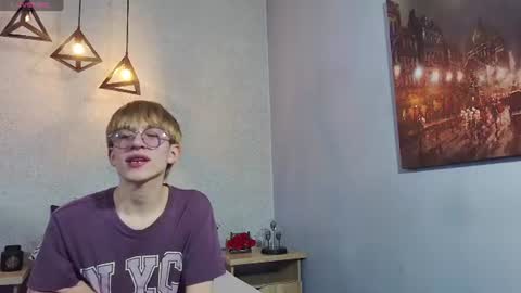 axell_stone online show from June 2026 08:33:02 PM