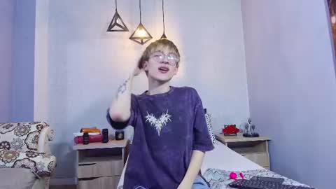 axell_stone online show from June 2026 02:03:01 AM