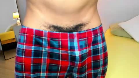 Snapshot of axelldasilva chatting on July 2026 08:00:01 PM AXEL DA SILVA online show from July 2026 08:00:01 PM