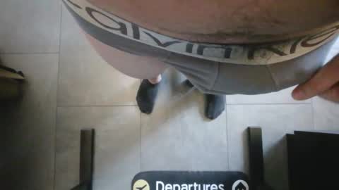 AxelLife online show from February 2026 11:35:02 AM