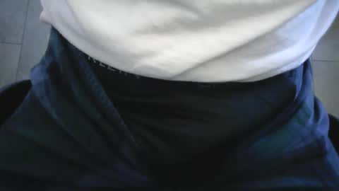 AxelLife online show from February 2026 09:10:02 AM