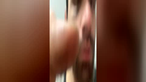 Snapshot of axelpadilla98 chatting on June 2026 06:59:02 AM deliciosodemente online show from June 2026 06:59:02 AM