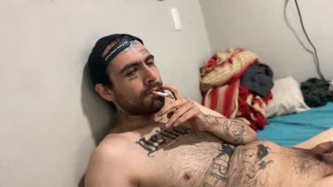 Snapshot of axelpadilla98 chatting on July 2026 07:35:01 AM deliciosodemente online show from July 2026 07:35:01 AM